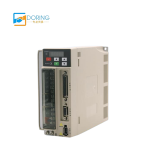 Servomoteur <span class=keywords><strong>Delta</strong></span> AC ASDA-A2 authentique et servomoteur série ECMA - Product Image 5