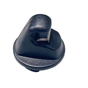 5GG857561 5G0857561B 5GG857561A es adecuado para Volkswagen Tiguan L Touareg <span class=keywords><strong>Golf</strong></span> 7 gancho de Clip de gancho parasol - Product Image 5