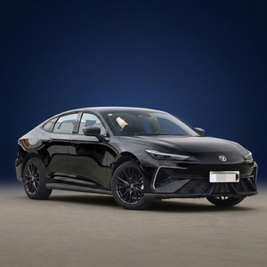 Nuova Changan UNI-V 2025 3a Generazione 1.5T 500Bar Edizione Premium LHD Liftback Berlina Compatta <span class=keywords><strong>a</strong></span> <span class=keywords><strong>Benzina</strong></span> con ADAS L2 - Product Image 4