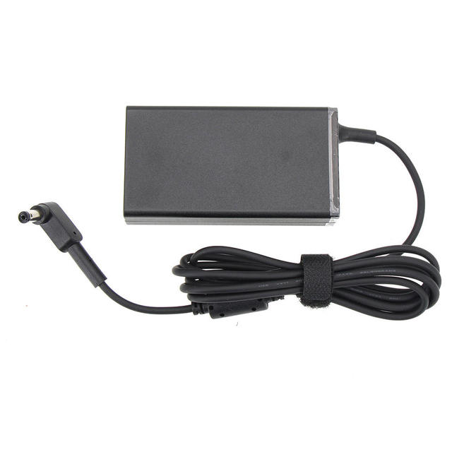 65W Laptop Portable Desktop Power Adapter Ac Dc Charger 19V 3.42A