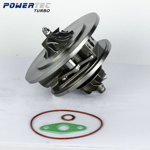 Cartuccia Turbo BV39 54399880030 54399880070 per <span class=keywords><strong>Nissan</strong></span> <span class=keywords><strong>Qashqai</strong></span> <span class=keywords><strong>1.5</strong></span> <span class=keywords><strong>dCi</strong></span> 78Kw K9K 7711368560 nucleo turbina Chra bilanciato 2007-2010 - Product Image 4