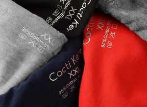 Nuova Moda All'Ingrosso: Sexy Intimo Maschile in Cotone per <span class=keywords><strong>Uomo</strong></span> - Product Image 4