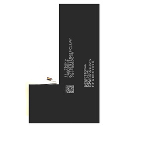 <span class=keywords><strong>Batterie</strong></span> Li Ion de qualité APlus 3046mAh neuve à <span class=keywords><strong>prix</strong></span> d'usine OEM pour <span class=keywords><strong>remplacement</strong></span> de téléphone portable compatible <span class=keywords><strong>iPhone</strong></span> 11 Pro - Product Image 5
