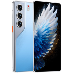 Camon40pro Global Smartphone 5G 7,3 pouces Nouveau Produit Grande Mémoire Android 14.0 5G 4G Processeur Deca Core Téléphone avec Caméra Arrière 108MP - Product Image 4