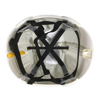 Casco DE SEGURIDAD plegable de nuevo diseño casco de motocicleta portátil usado para deportes al aire libre