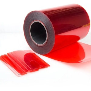 Rasguño Anti-Protector de pantalla Material de película Nano - Product Image 1