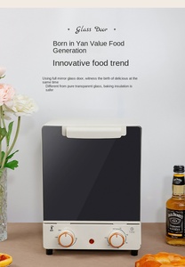 Bouilloire Électrique Sans Fil Compacte 25L en Acier Inoxydable, Commandes Mécaniques, Télécommande, Plateau de Cuisson, Couleur Crème, Usage Commercial - Product Image 5