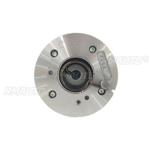 243702B300 Piñón de ajuste de sincronización de admisión y escape del árbol de levas para motor Kia, pieza de motor, accesorios para coche - Product Image 4