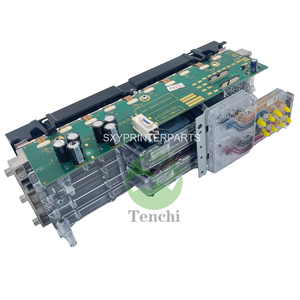 95% nuevo cabezal de impresión 972 973 974 975 552 cabezal de impresión compatible con impresora X452 <span class=keywords><strong>452</strong></span> X477 477 552 577 X577 P57750 P55250 - Product Image 1