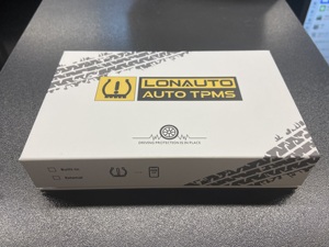 Lonauto lt01b phổ <span class=keywords><strong>TPMS</strong></span> giám sát áp suất lốp <span class=keywords><strong>TPMS</strong></span> giám sát áp suất lốp hệ thống (<span class=keywords><strong>TPMS</strong></span>) - Product Image 3