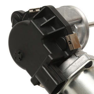 Vanne de régulation de suralimentation Yunnuo 06K145614G pour remplacement et réparation - Product Image 2
