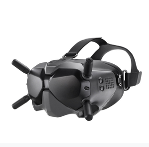 Kỹ thuật số Hệ Thống FPV trong vòng 28 <span class=keywords><strong>MS</strong></span> 4km tối đa phạm vi truyền dẫn HD tuyệt đẹp 720 p/120fps độ phân giải - Product Image 2