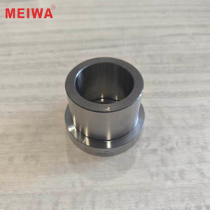 Shank Bushing 15178308 for Sandvi HL 510 Drifter Spare Parts Drilling <strong>Rig</strong> 151 783 08 <strong>Mining</strong> Machinery &amp; Rock Drill Accessories - Product Image 2