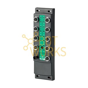 Eaton 174744 - Nuovo - Product Image 1