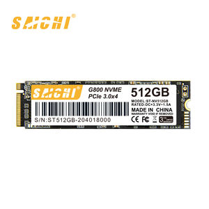 Oem Interne 128Gb <span class=keywords><strong>M</strong></span>.<span class=keywords><strong>2</strong></span> Ssd Nvme Pcie Gen 3.0X4 128Gb/256Gb/512Gb/1Tb Pcie Ssd Nvme - Product Image 5