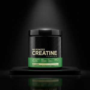 Venta al por mayor de fábrica: Píldoras de creatina pura dual HCL monohidrato 5G de marca privada, suplementos deportivos para ganancia muscular en adultos, <span class=keywords><strong>pre</strong></span>-entrenamiento. - Product Image 6