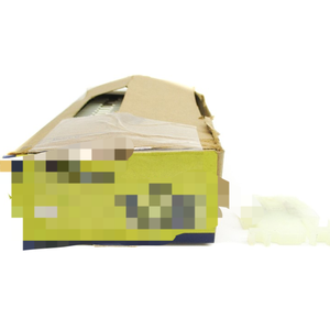 9080gm6 Ser. Controlador de Programación PLC Dedicado para Automatización Industrial Nsmp Nuevo Original en Existencia (Paquete de 50) - Product Image 1