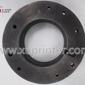 Pièces d'impression offset Heidelberg SM102 de qualité supérieure WD 82.583.306 Cam OS 82.583.306/02 - Product Image 4