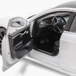 Nuovo arrivo caldo di veicoli 1 18 diecast cars modelli <span class=keywords><strong>da</strong></span> <span class=keywords><strong>collezione</strong></span> pressofuso - Product Image 6