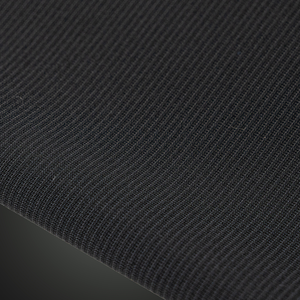 Tissu tricoté teint de poids moyen, 170 GSM, 76 % nylon, 24 % élasthanne, coupe libre, extensible dans les 4 sens, résistant à l'abrasion, anti-boulochage, pour vêtements - Product Image 3
