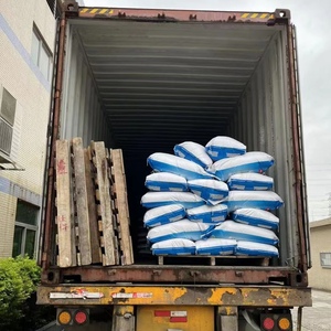 Detergente en Polvo de Alta Calidad <span class=keywords><strong>para</strong></span> Lavandería, Precio de Fábrica, Espuma Abundante, Apto <span class=keywords><strong>para</strong></span> Ropa - Product Image 5