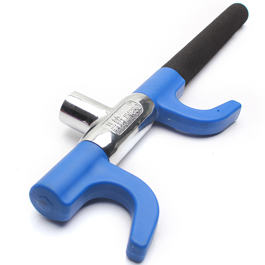 ajfpt.com - Global B2B Marketplace for Manufacturers, Suppliers, and Buyers