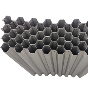 Новое оборудование для очистки воды из нержавеющей стали - Product Image 1