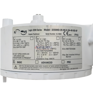 LOGIX 3200 ซีรีส์ 3200MD 28 N6 E 04 40 0G 0F ของแท้ใหม่ ขายเฉพาะจุด - Product Image 2