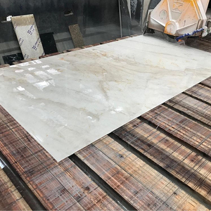 <span class=keywords><strong>Fogli</strong></span> di <span class=keywords><strong>Impiallacciatura</strong></span> in Marmo Naturale Ultra Sottile e Flessibile per Interni, 1mm 2mm 3mm - Product Image 3