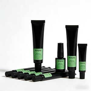 <span class=keywords><strong>Pegamento</strong></span> Fuerte <span class=keywords><strong>para</strong></span> <span class=keywords><strong>Uñas</strong></span> Acrílicas Líquidas con Removedor, Larga Duración, Secado Rápido, Venta al por Mayor OEM - Product Image 1