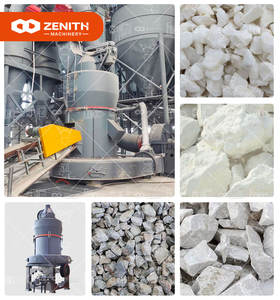 Shanghai <span class=keywords><strong>Zenith</strong></span> peut fournir le prix d'une meuleuse 220V pour le verre et les frais d'expédition à Santiago du Chili - Product Image 4