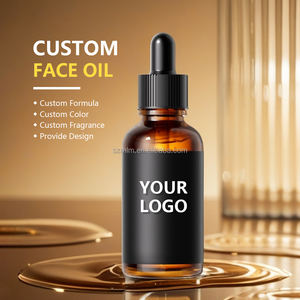 Aceite de Perfume MLM Personalizado de Lujo con Aroma Concentrado para un Ambiente Elegante, Aplicación Suave y Aroma Duradero - Product Image 2