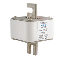 170M5417 170M5467 Módulo PLC Original Nuevo de Fábrica 170M5517 170M5567