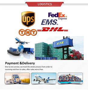 Motor de CC cepillado de alta resistencia de 600W y 24V, reducción de imán permanente para silla de ruedas y herramientas eléctricas, Motor de CC cepillado de 24V - Product Image 6