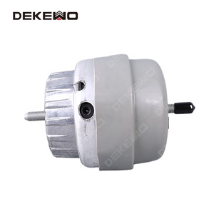 डीकेवो ऑटो स्पेयर कार पार्ट्स इंजन माउंट के लिए इंजन माउंट-2011 A6c6 s 4f0199382bh 4f0199382 4f0199382 4f0199382aq - Product Image 2