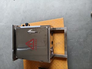 <span class=keywords><strong>Aérateur</strong></span> solaire intelligent à télécommande, DC 30V, hybride AC/DC, 2 hélices, <span class=keywords><strong>aérateur</strong></span> à roue à aubes à énergie solaire - Product Image 6