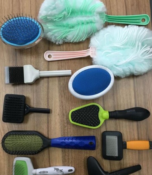 Computer Type Digital Auto-tuning 20KHz 3000W Ultrasonic Plastic Welding Machine Multiple Modes(Time,Energy,Depth,Peak Power)