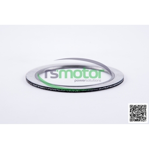 Junta original OEM para MWM 2017 para motor de gas natural nueva condición - Product Image 3