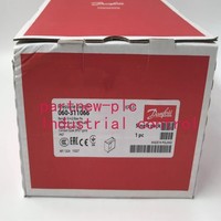 1 pièce, neuf sous emballage, Interrupteur Kps31 060-311066, Expédition rapide, Systèmes PLC de contrôle programmable d'automatisation industrielle, Neuf et Original
