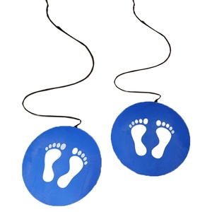 mới của nhà sản xuất để rơi xuống nước được sử dụng như một thiết bị giải trí phổ biến trong các danh lam thắng cảnh - Product Image 6