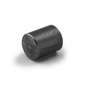 Thép carbon 3000/6000lb b16.11 giả mạo phụ kiện nữ chủ đề nửa khớp nối - Product Image 3