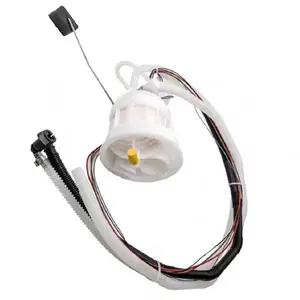 YOUPARTS Auto Electric Fuel Pump ASSY Tank for Mercedes benz W211 S211 S219 211 470 39 94 2114703994 Hot sale gasoline