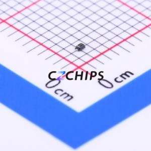 Nuevo-Original RLSD92A051V SOD-923 Transistor ESD y protección contra sobretensiones (TVS/ESD) - Product Image 1