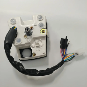 जीलिंग <span class=keywords><strong>c70</strong></span> (gb0j) डिजिटल कोड टेबल असेंबली इलेक्ट्रॉनिक इंस्ट्रूमेंट एलसीडी मीटर - Product Image 6