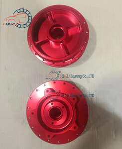 CQHZJ High Quality Rim Set Motorcycle 17 Inch Rim EXC YZ250 C110 CRF250 40 Holes Motorcycle Rims <strong>for</strong> <strong>Sale</strong> - Product Image 6