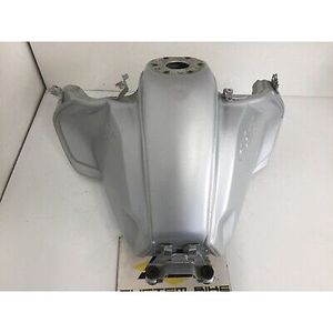Compatibile con il serbatoio carburante BMW R1200 GS Adventure LC 2014-2018, parte di ricambio per moto - Product Image 4