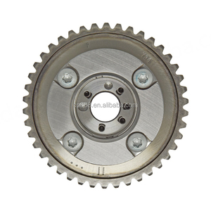 NOUVEAU 2700506200 Pignon de distribution variable (VVT) d'échappement pour Mercedes Benz M270 M274 M133 GLC GLK 2.0 1.6 2700506200 - Product Image 5