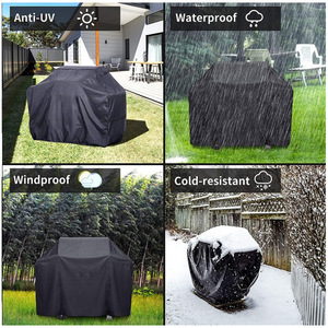 <span class=keywords><strong>Char</strong></span> Broil <span class=keywords><strong>Grill</strong></span> Couvre Housse de barbecue durable et pratique