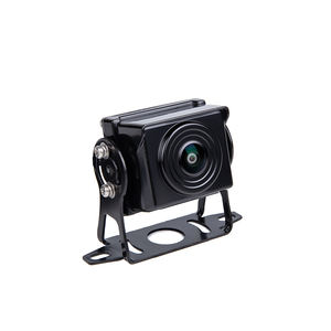 กล้องเซ็นเซอร์ภาพ 1920*1080 ระบบตรวจสอบยานพาหนะกันน้ำ กล้องมองหลังรถบรรทุกและรถบัส กล้องมองหลังรถยนต์ - Product Image 3