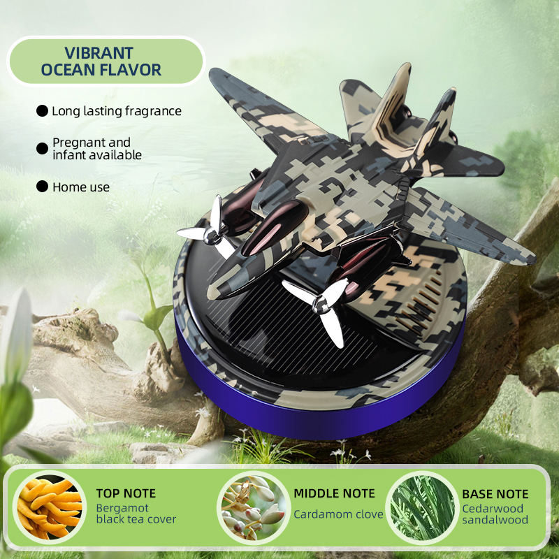 ลายพรางสีน้ำเงิน